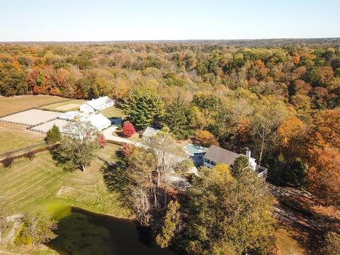 4346 St Rt 123, Morrow, OH 45152 photo 42