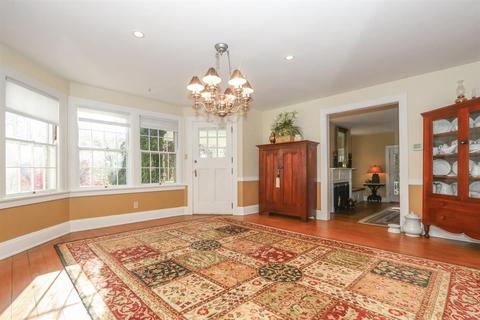 4346 St Rt 123, Morrow, OH 45152 photo 6