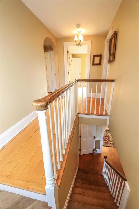 4346 St Rt 123, Morrow, OH 45152 photo 12