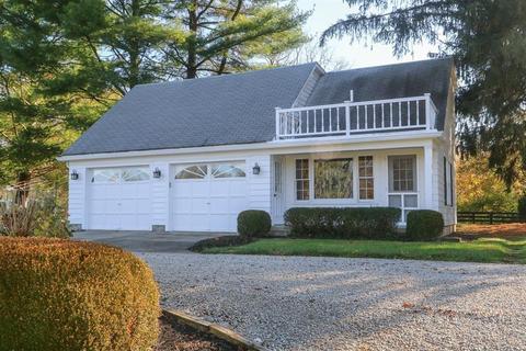 4346 St Rt 123, Morrow, OH 45152 photo 32