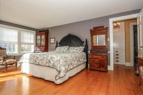 4346 St Rt 123, Morrow, OH 45152 photo 13