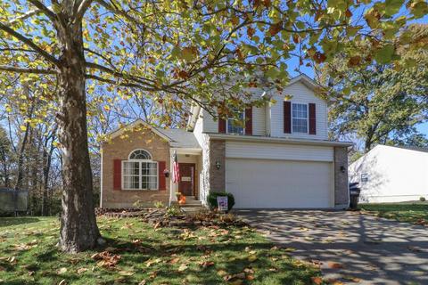 11 Eagle Ct, Amelia, OH 45102 photo 2