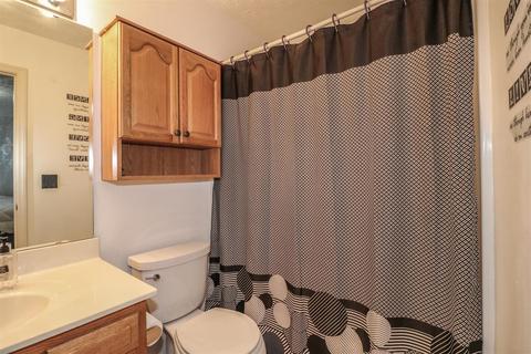 11 Eagle Ct, Amelia, OH 45102 photo 24