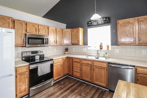 11 Eagle Ct, Amelia, OH 45102 photo 22