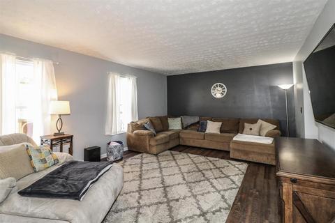11 Eagle Ct, Amelia, OH 45102 photo 20