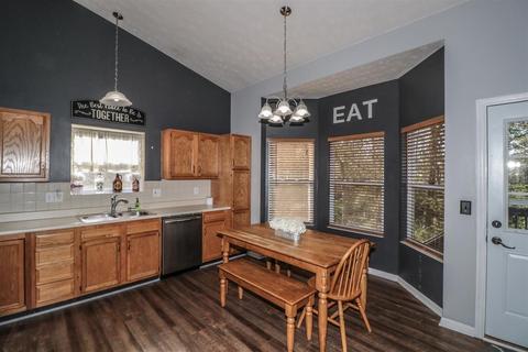 11 Eagle Ct, Amelia, OH 45102 photo 23
