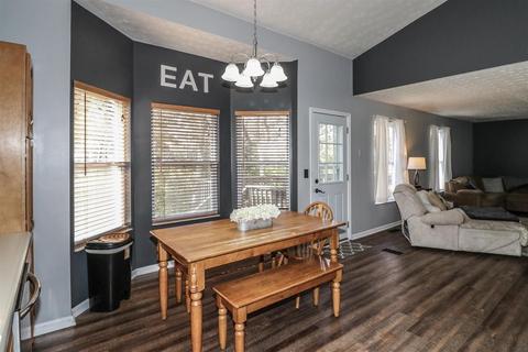 11 Eagle Ct, Amelia, OH 45102 photo 13
