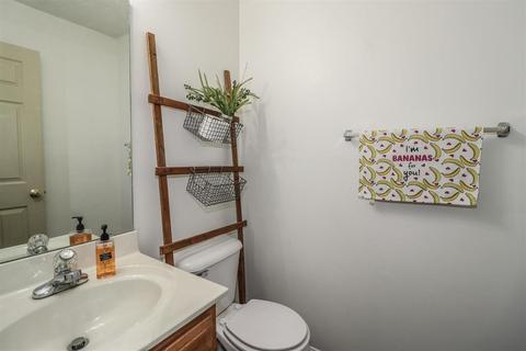 11 Eagle Ct, Amelia, OH 45102 photo 25