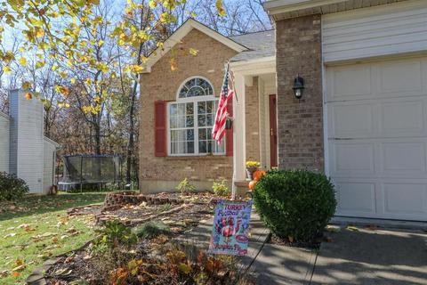 11 Eagle Ct, Amelia, OH 45102 photo 4