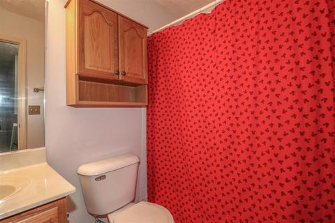11 Eagle Ct, Amelia, OH 45102 photo 26