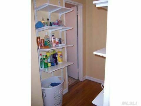 11 Eagle Ct, Amelia, OH 45102 photo 7