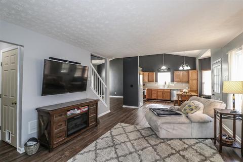 11 Eagle Ct, Amelia, OH 45102 photo 21