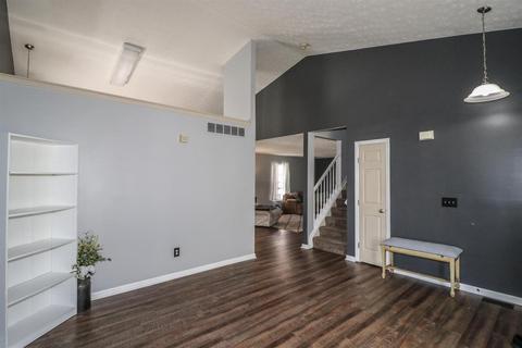 11 Eagle Ct, Amelia, OH 45102 photo 6