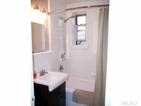11 Eagle Ct, Amelia, OH 45102 photo 8