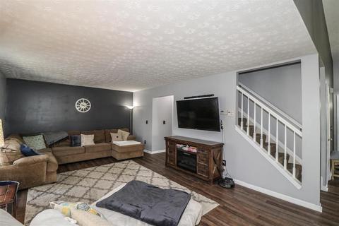 11 Eagle Ct, Amelia, OH 45102 photo 9