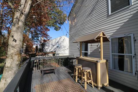 11 Eagle Ct, Amelia, OH 45102 photo 27