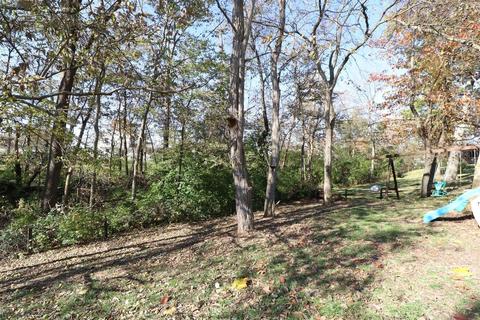 11 Eagle Ct, Amelia, OH 45102 photo 28