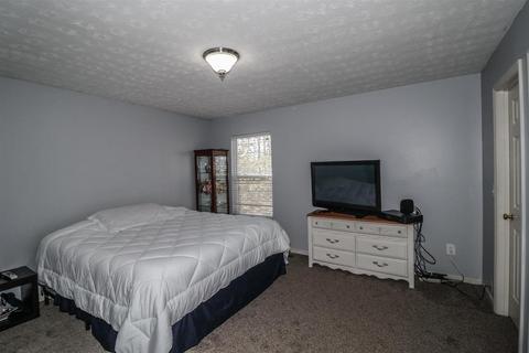 11 Eagle Ct, Amelia, OH 45102 photo 14