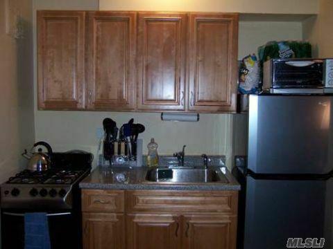 11 Eagle Ct, Amelia, OH 45102 photo 3