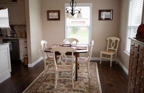 5805 Cahall Schoolhouse Rd, Georgetown, OH 45121 photo 6