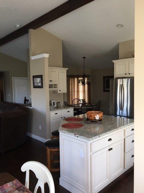 5805 Cahall Schoolhouse Rd, Georgetown, OH 45121 photo 10