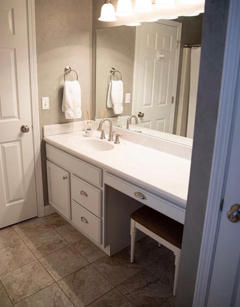 5805 Cahall Schoolhouse Rd, Georgetown, OH 45121 photo 17