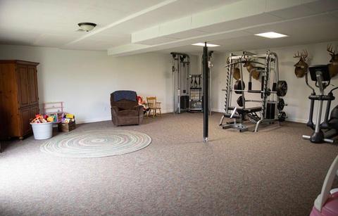 5805 Cahall Schoolhouse Rd, Georgetown, OH 45121 photo 21