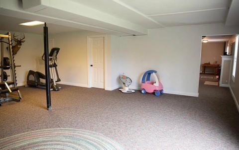5805 Cahall Schoolhouse Rd, Georgetown, OH 45121 photo 22