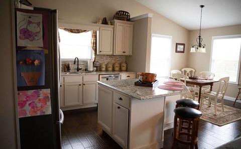 5805 Cahall Schoolhouse Rd, Georgetown, OH 45121 photo 8