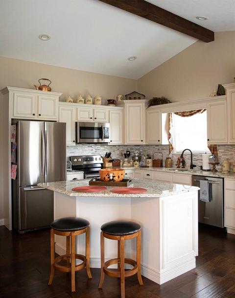 5805 Cahall Schoolhouse Rd, Georgetown, OH 45121 photo 7