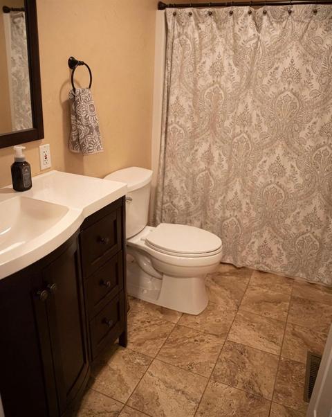 5805 Cahall Schoolhouse Rd, Georgetown, OH 45121 photo 14
