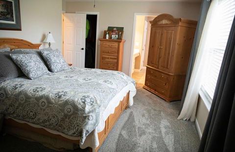 5805 Cahall Schoolhouse Rd, Georgetown, OH 45121 photo 15