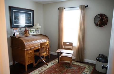 5805 Cahall Schoolhouse Rd, Georgetown, OH 45121 photo 13