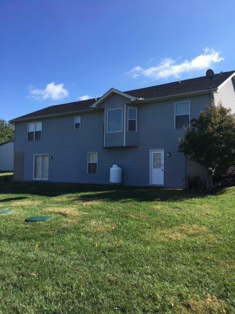 5805 Cahall Schoolhouse Rd, Georgetown, OH 45121 photo 29