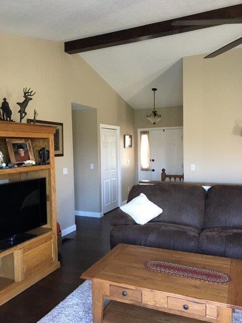 5805 Cahall Schoolhouse Rd, Georgetown, OH 45121 photo 3