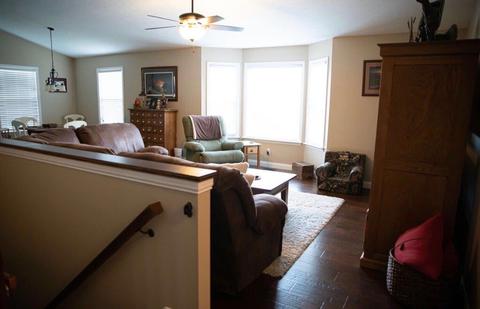 5805 Cahall Schoolhouse Rd, Georgetown, OH 45121 photo 4