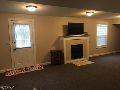 5805 Cahall Schoolhouse Rd, Georgetown, OH 45121 photo 26