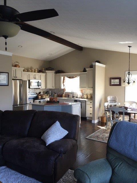 5805 Cahall Schoolhouse Rd, Georgetown, OH 45121 photo 5