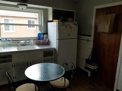 2832 N Bend Rd, Cincinnati, OH 45239 photo 16