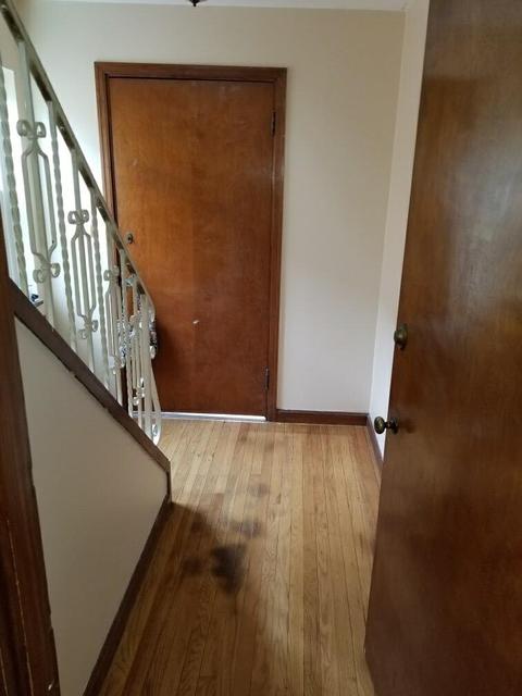 2832 N Bend Rd, Cincinnati, OH 45239 photo 18