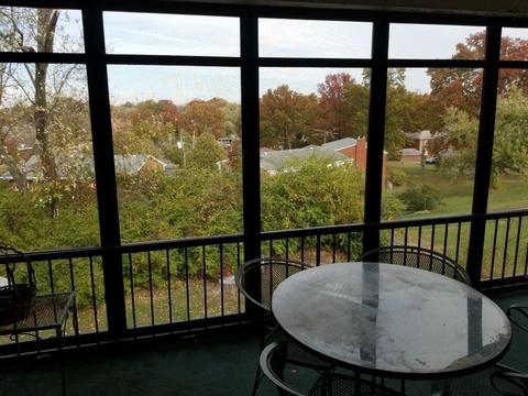 2832 N Bend Rd, Cincinnati, OH 45239 photo 17