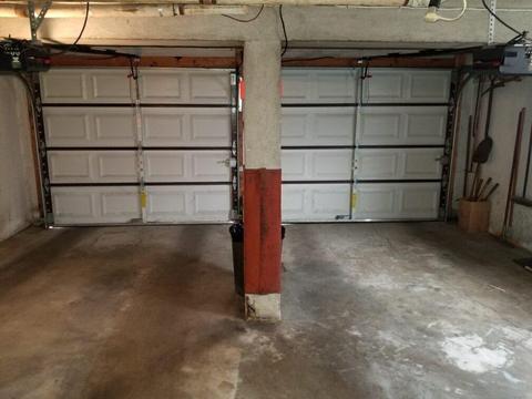2832 N Bend Rd, Cincinnati, OH 45239 photo 23
