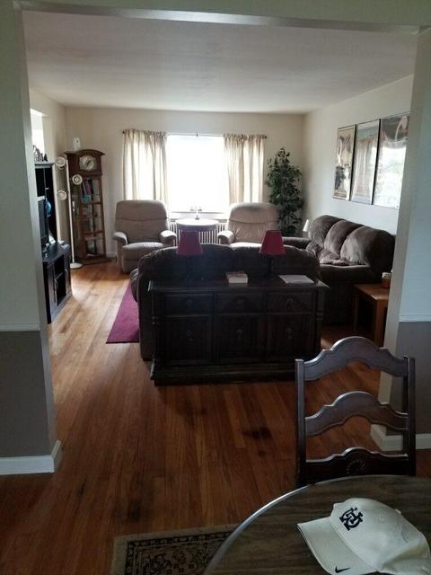 2832 N Bend Rd, Cincinnati, OH 45239 photo 19