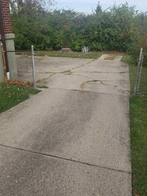 2832 N Bend Rd, Cincinnati, OH 45239 photo 21