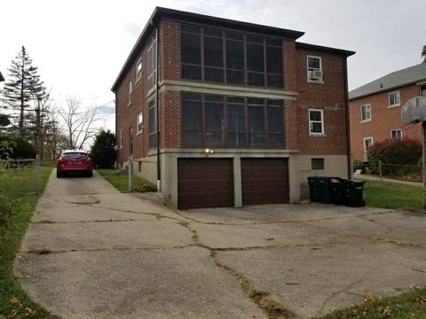 2832 N Bend Rd, Cincinnati, OH 45239 photo 20