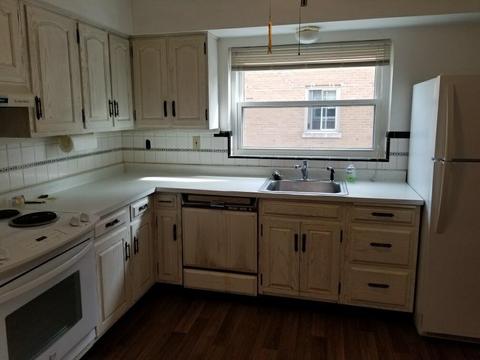 2832 N Bend Rd, Cincinnati, OH 45239 photo 3