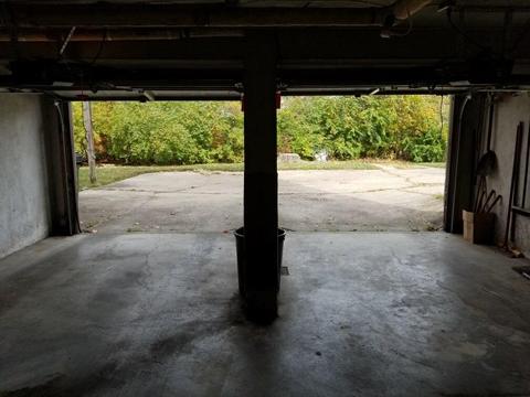 2832 N Bend Rd, Cincinnati, OH 45239 photo 22