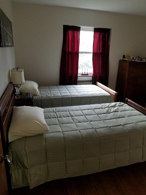 2832 N Bend Rd, Cincinnati, OH 45239 photo 11