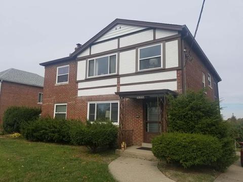 2832 N Bend Rd, Cincinnati, OH 45239 photo 1