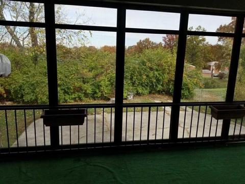 2832 N Bend Rd, Cincinnati, OH 45239 photo 9